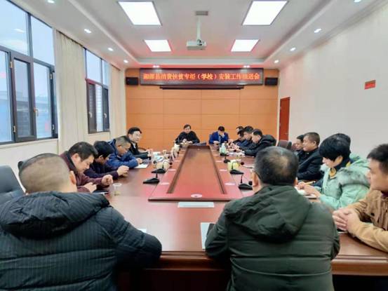 59e53ec621b49ec17e005fbfc56e58a