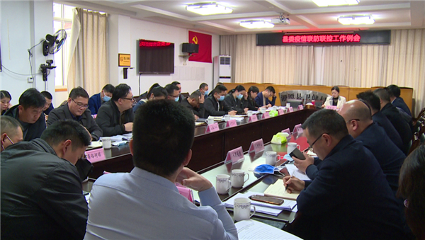 QQ圖片20210318162711.jpg QQ圖片20210318162711.jpg