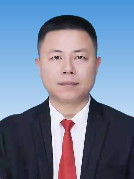 陳贊