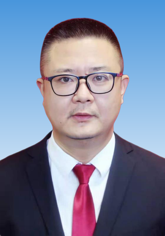肖小年