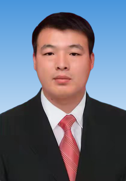 馮傳強