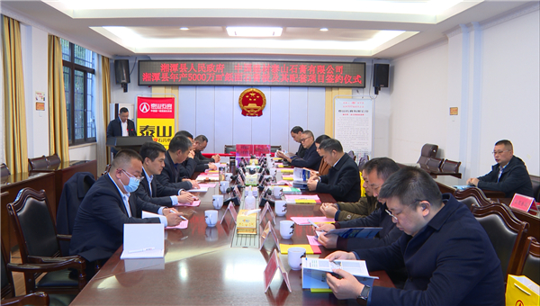 QQ圖片20220111104417.jpg QQ圖片20220111104417.jpg