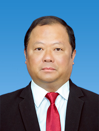 崔勇