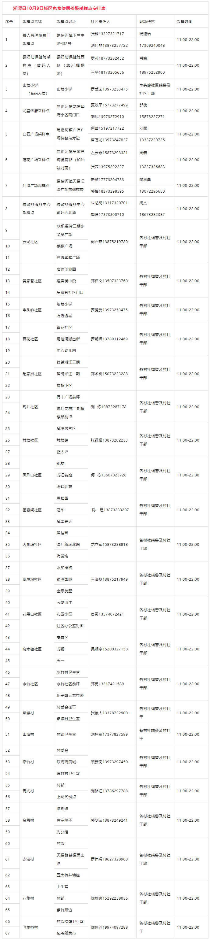 未命名-1.jpg 未命名-1.jpg