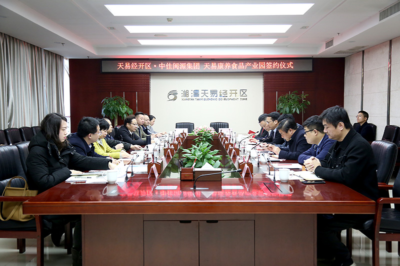 圖片1.jpg 圖片1.jpg