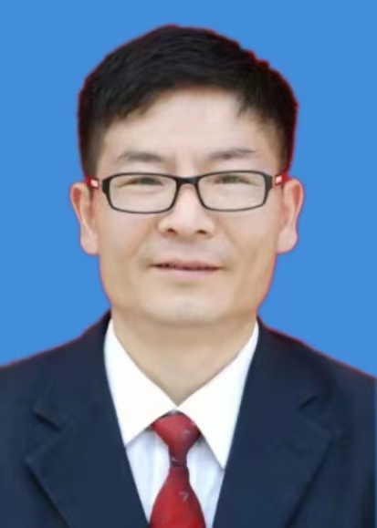 α