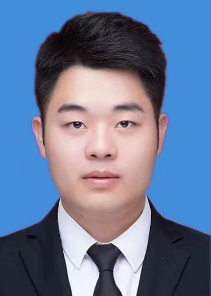 Ƚо