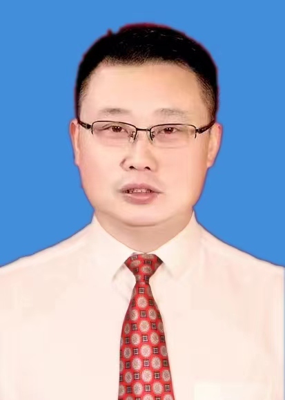 ƕ