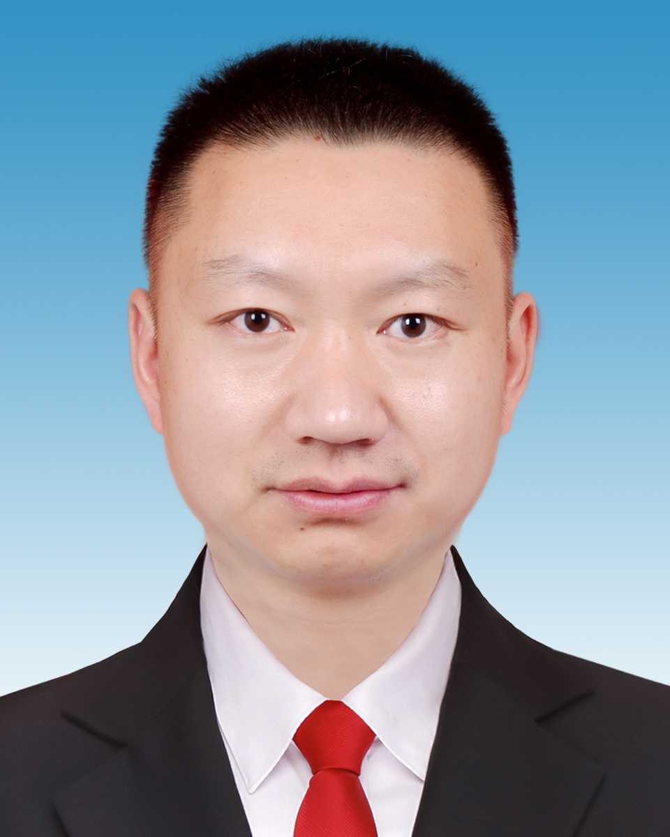 Θ