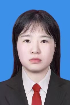 x¶