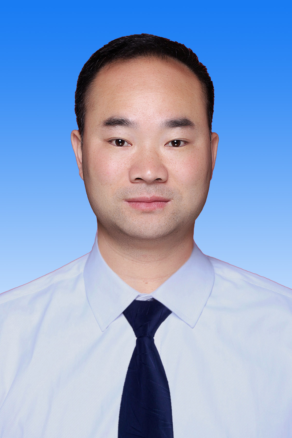 蘇練強(qiáng)