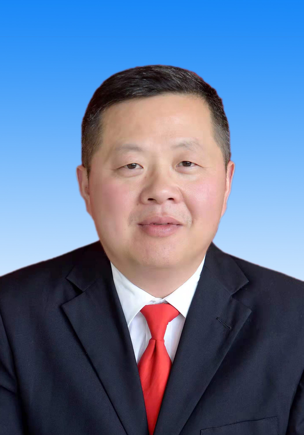 張學(xué)峰