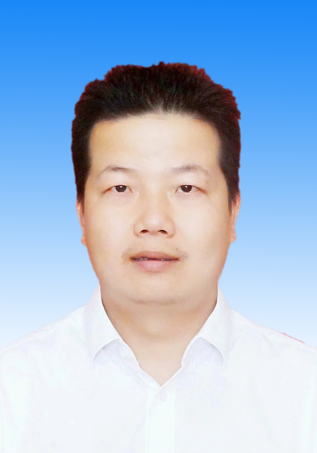 方新奇
