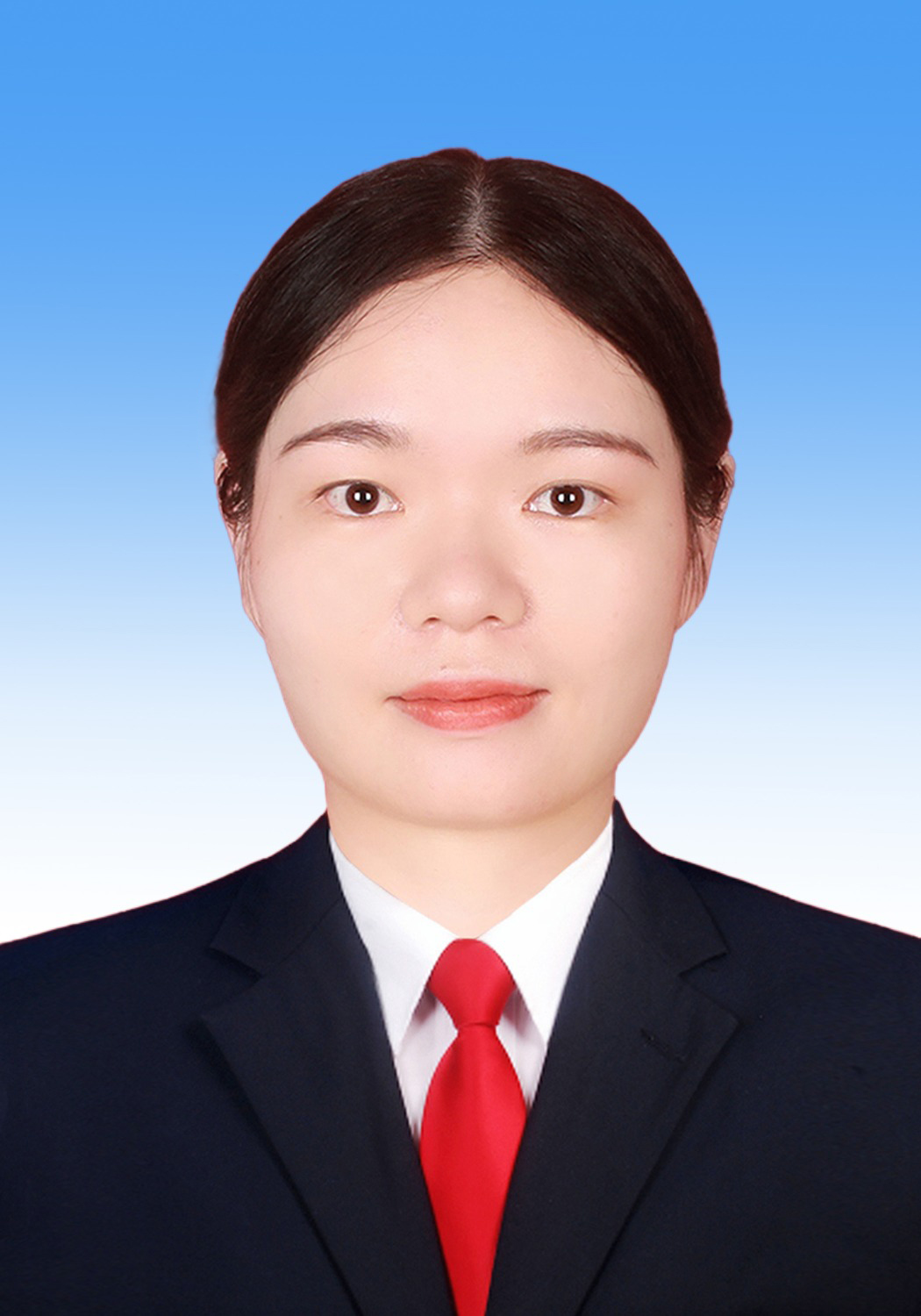 ¶