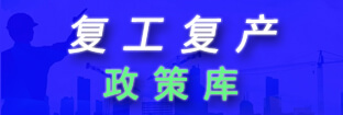 ͹ͮaߎ