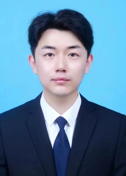 ФP