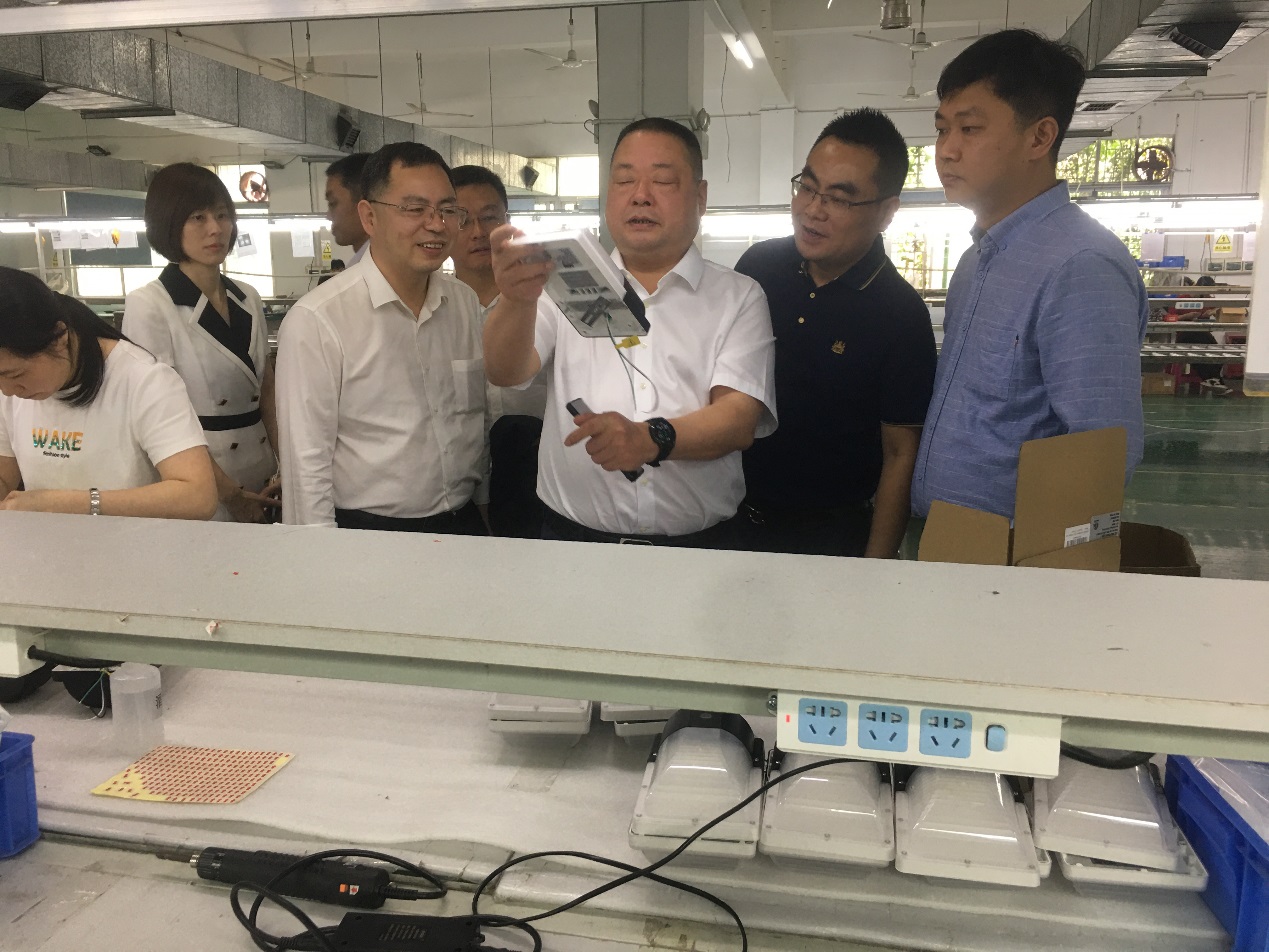 圖片7.jpg 圖片7.jpg