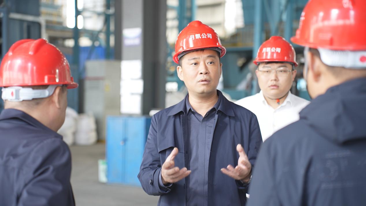 圖片2.jpg 圖片2.jpg