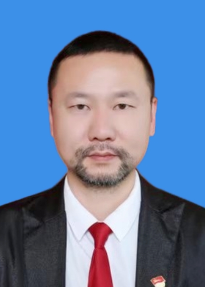 徐智勇