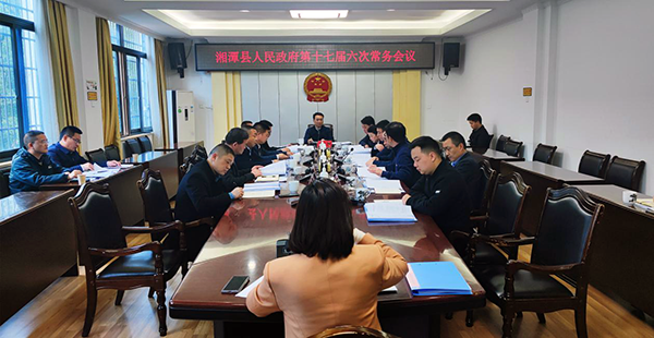 圖片1.png 圖片1.png