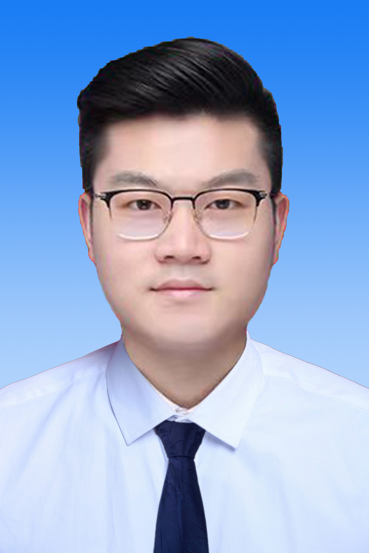 丁鑫