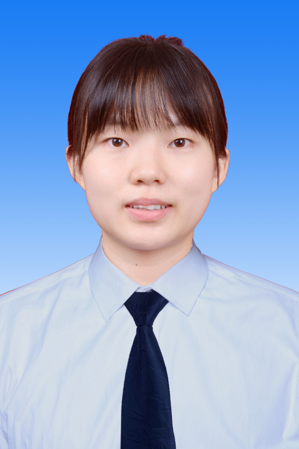 ˼?j)m