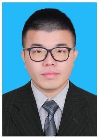 葉理馳