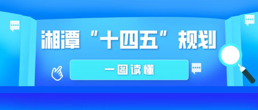 ̶ʮ塱Ҏ(gu)һDx