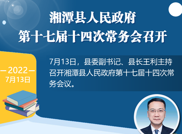 D⡿̶hʮߌʮĴγՕh_