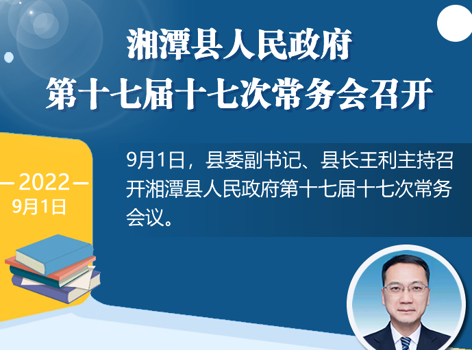 D⡿̶hʮߌʮߴγՕh_