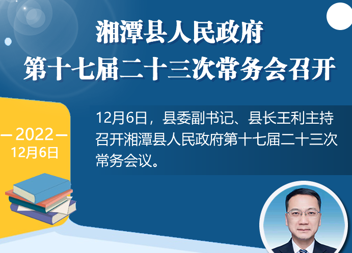 D⡿̶hʮߌöʮγՕh_