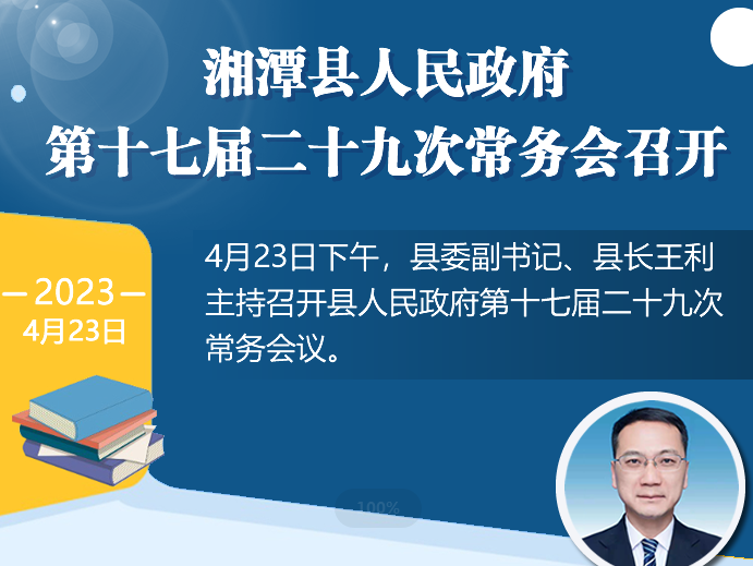 D⡿̶hʮߌöʮŴγՕh_