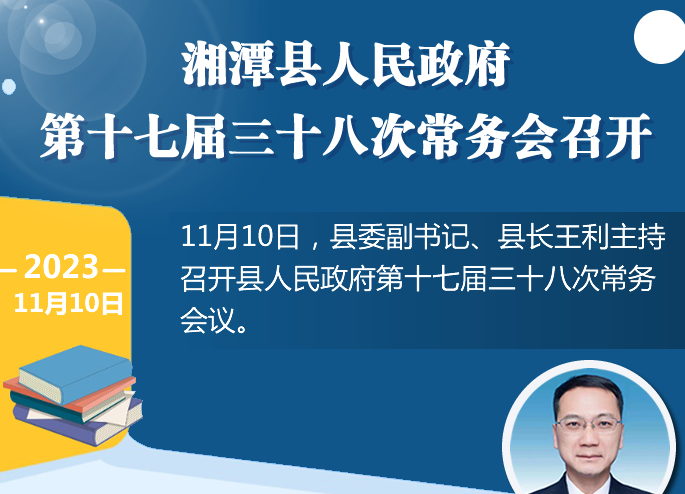 D⡿̶hʮߌʮ˴γՕh_