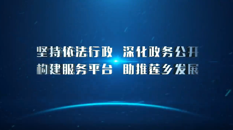 ҕl̶hʮߌʮ˴γՕh_