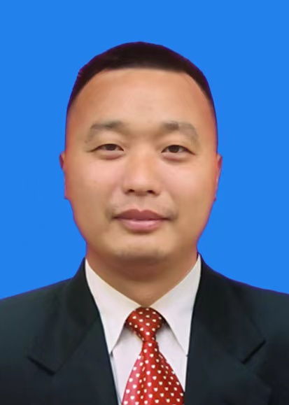 SW(xu)֪