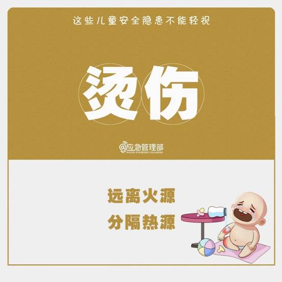 ΢�ňDƬ_20240601090627