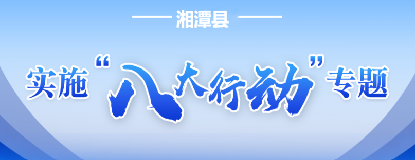 ̶h˴Є