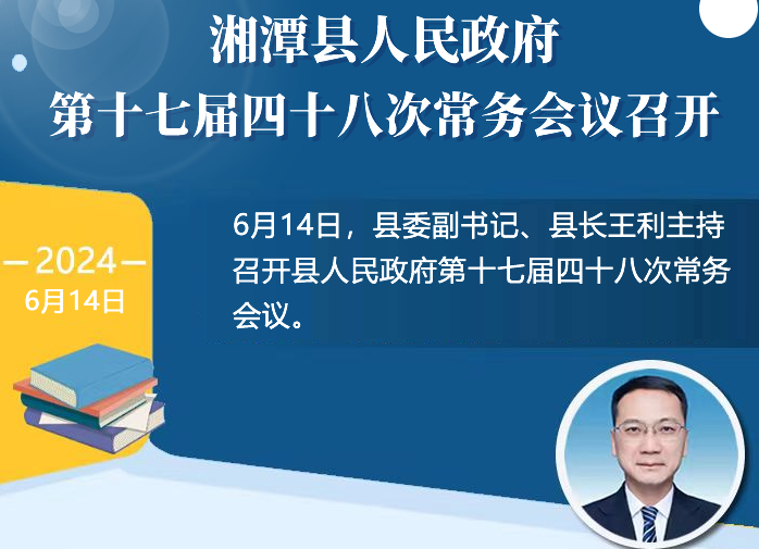 D⡿̶hʮߌʮ˴γՕh_ 