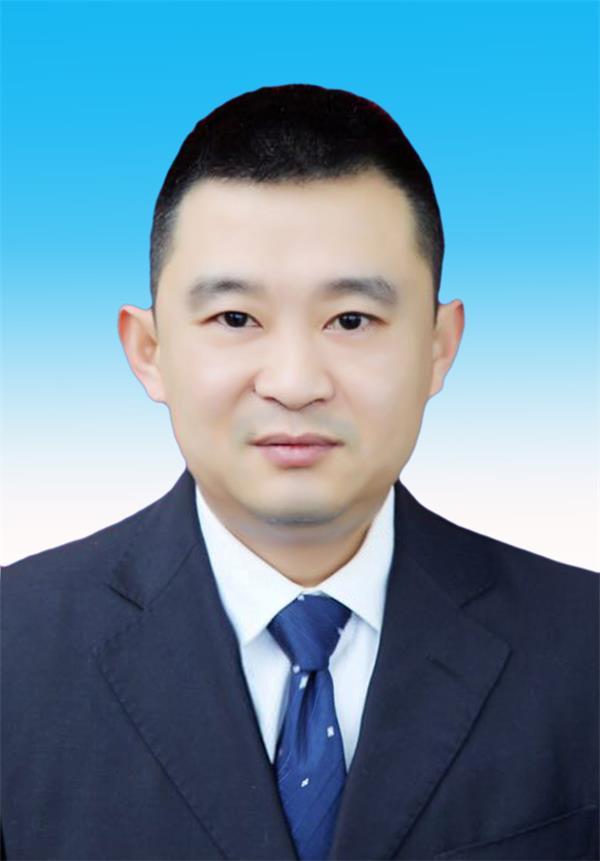 馬立