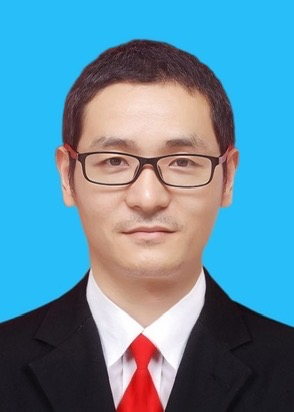 KС