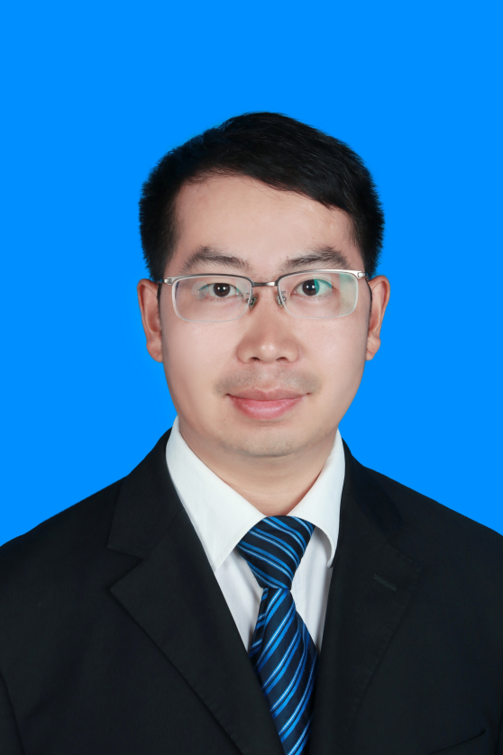 楊天明