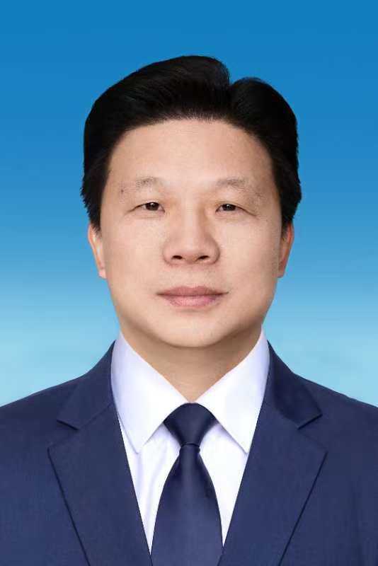 宋任飛