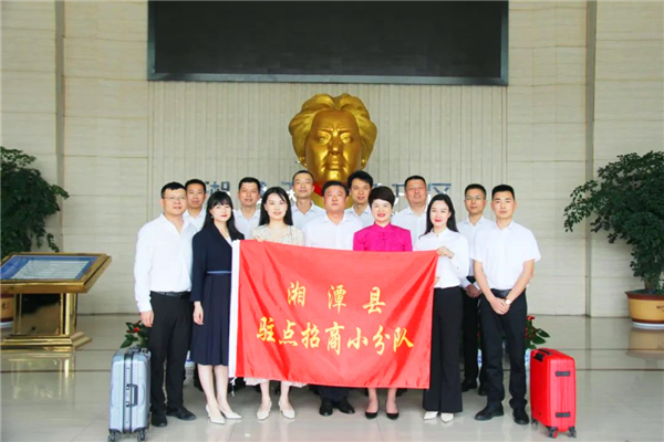 微信圖片_20220501102148.png 微信圖片_20220501102148.png
