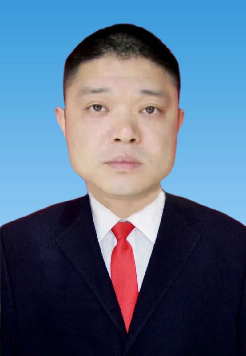 ½