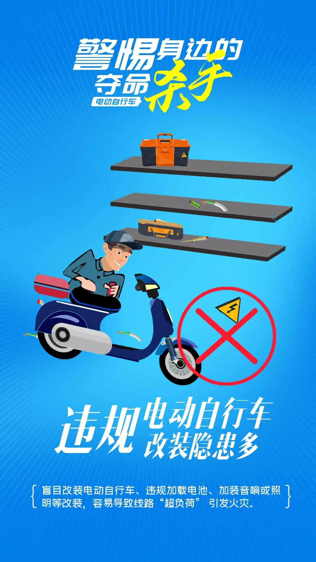 DƬ