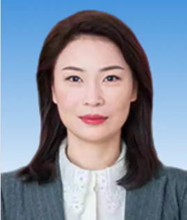 李佳諭