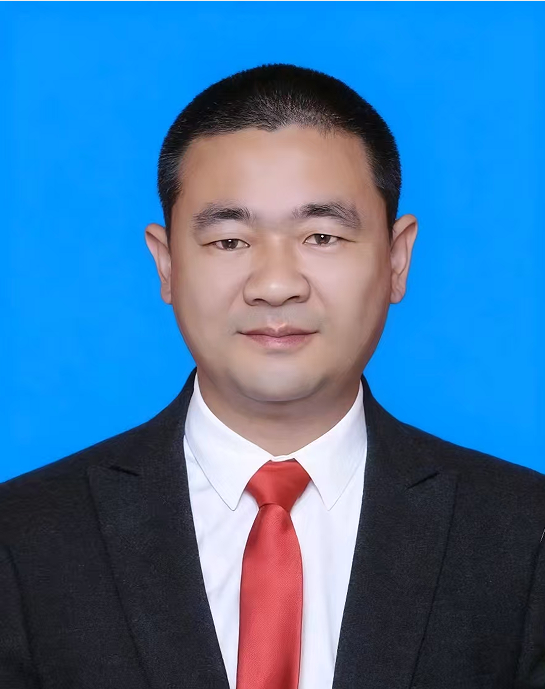 龍飛