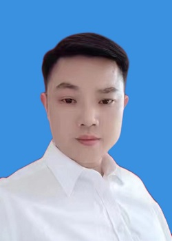 ���o(j��)��