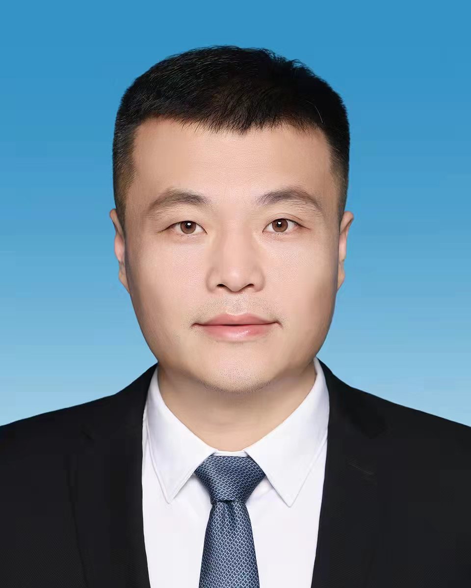 陳李理