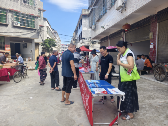 ��̶�hʯ���(zh��n)����(w��)���_���}�ջ��(d��ng)���Y(ji��)